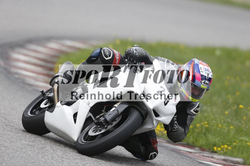 /37 28.07.2025 Dunlop Ride und Test Day ADR/Trackday Erfahren gelb Trackday schnell  rot/28
